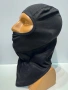 Мъжка балаклава REVIT, снимка 1