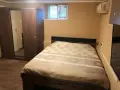 Едностаен на Центъра!, снимка 2