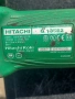 Hitachi, снимка 6