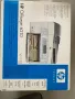 Принтер, скенер, факс - цветен. Hp - Officejet 6210, снимка 2