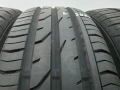 4бр летни гуми 185/55/16 CONTINENTAL L05032 , снимка 3