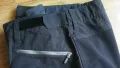 NORRONA Svalbard Heavy Duty Pant Phantom размер XL панталон със здрава материя - 837, снимка 4
