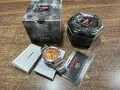 Casio G-Shock GM-2110D, снимка 1
