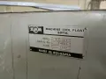Продава се струг СП503, снимка 4
