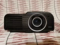 Пректор BenQ MP730 Resolution 1280x800, снимка 2