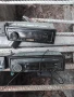 Автокасетофони, снимка 1