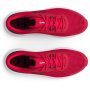 Мъжки маратонки Under Armour Ua Surge 3-№ 44, снимка 4