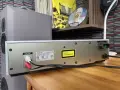 SONY CDP-11 S - JAPAN, снимка 9