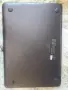 asus ux305f за части , снимка 4