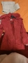 Якета за момиченца между 2 и 10г , снимка 5