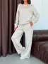 Adidas ✨Дамски Комплекти , снимка 3