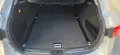 Toyota Avensis 1.8 , 86.000km, снимка 8