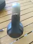 Оригинални Безжични слушалки Beats Studio3 Wireless (Matte Black), снимка 5