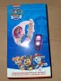 Детски Часовник Paw Patrol /розов/, снимка 1