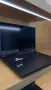 Геймърски лаптоп ASUS ROG Strix G513 — Ryzen 7, RTX 3050, 8GB RAM, 480GB SSD, снимка 2
