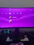 ps3 super slim hen hack 500gb, снимка 2
