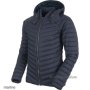 Mammut Alvra Light IN Hooded Jacket Men 850, снимка 1