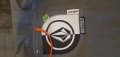 Volcom Guide Gore-Tex  size M ski snowboard  ски сноуборд  яке, снимка 3