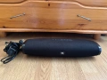 безжичен компактен саундбар "JBL Boost Tv", снимка 1