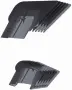 Машинка за подстригване Remington Pro Power HC5200, снимка 2