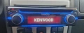 CD Player за кола Kenwood KDC-W6041U , снимка 12