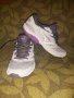 Дамски маратонки Mizuno , снимка 5