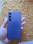Samsung s24, снимка 1