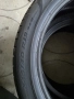 Нови летни гуми 245/40 r19 Pirelli дот 2025г., снимка 6