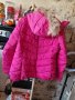 продавам яке дамско , снимка 4