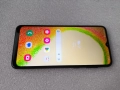 Samsung Galaxy A04 64 GB 4 GB RAM, снимка 5