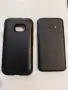Samsung galaxy xcover 4s., снимка 3