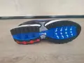 Продавам нови Nike  Air Max DN., снимка 5