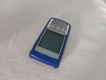 Рядка NOKIA 6681 , НОКИЯ 6681 , Made in Finland, снимка 5