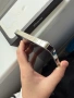 İPhone 13 pro max 512 GB, снимка 7