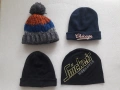 Мъжки зимни шапки , снимка 1