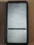 Телефон с Linux операционна система (Ubuntu touch), снимка 2