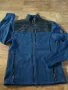 free country - страхотно мъжко яке КАТО НОВО S, снимка 5