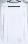 Луксозна бяла блуза MARC CAIN object for love , снимка 13