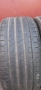 245 40 18 КОНТИНЕНТАЛ ДОТ5323, снимка 4