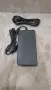 Оригинално зарядно Dell 240W, снимка 1