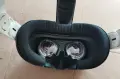 Като нови Vr очила Quest 2 + Elite Headstrap, снимка 12