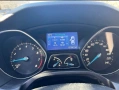FORD FOCUS 1.6 150к.с. 2011г. ecoboost, снимка 8