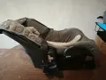 Детска количка за момче, снимка 4