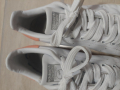 adidas 39.5ном за 40лв, снимка 3