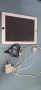 Ipad 2 A1396 16GB, снимка 1
