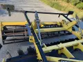 Дискова брана Bednar SwifterDisc XN3000, снимка 12