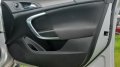 Opel Insignia Опел Инсигния 2.0CDTI САМО НА ЧАСТИ, снимка 8