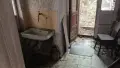 Продавам къща в Калето , снимка 5