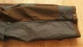 BRUNST Stretch Trouser размер 3XL за лов панталон със здрава и еластична материи - 2264, снимка 9