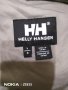 Мъжко яке HELLY HANSEN, снимка 4